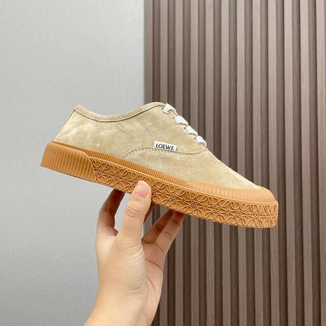 L2-Sneakers