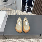 L2-Sneakers