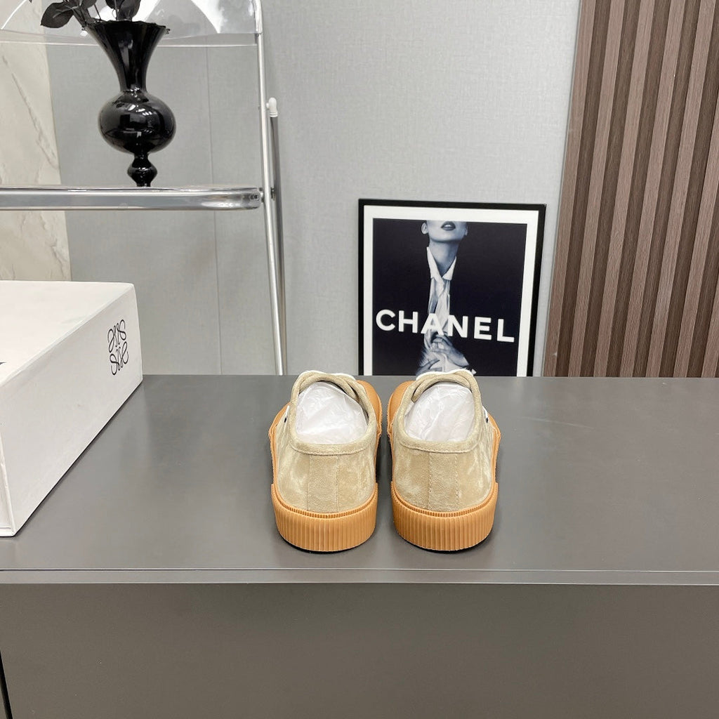 L2-Sneakers