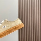L2-Sneakers