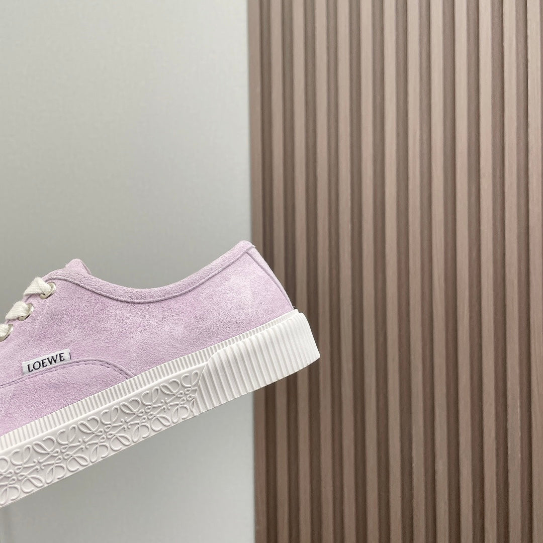 L2-Sneakers
