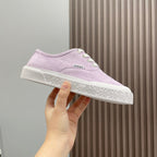 L2-Sneakers
