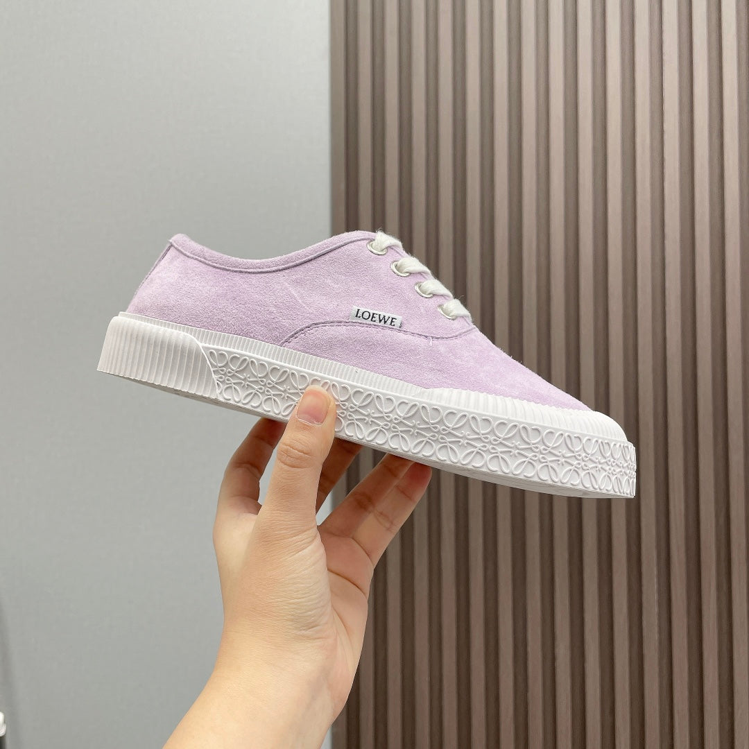 L2-Sneakers