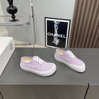 L2-Sneakers