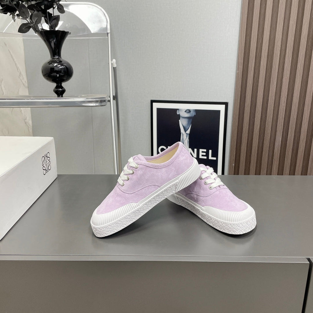L2-Sneakers