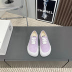 L2-Sneakers