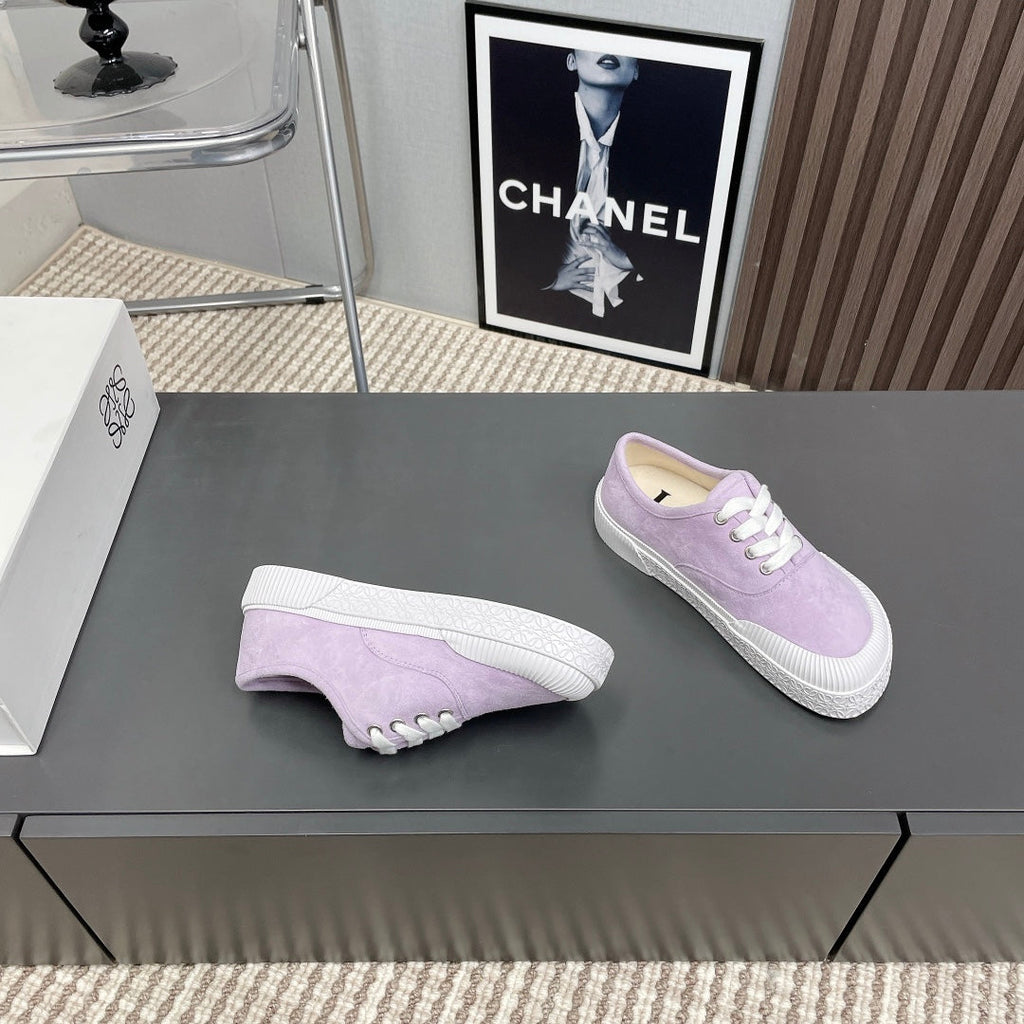 L2-Sneakers