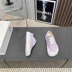 L2-Sneakers
