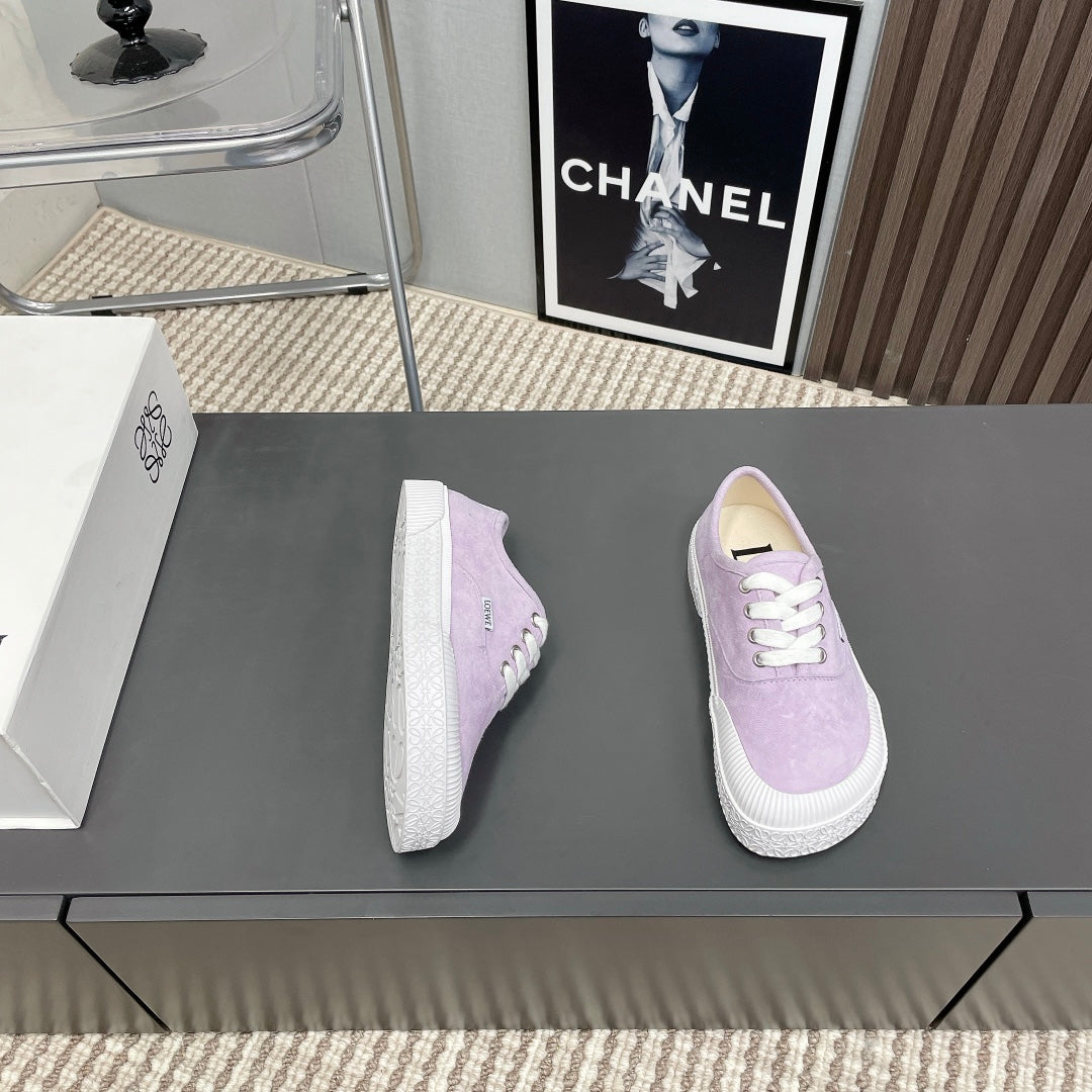 L2-Sneakers