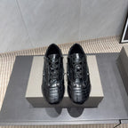 B-Sneakers