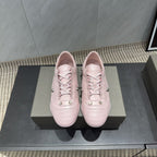 B-Sneakers