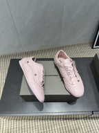 B-Sneakers