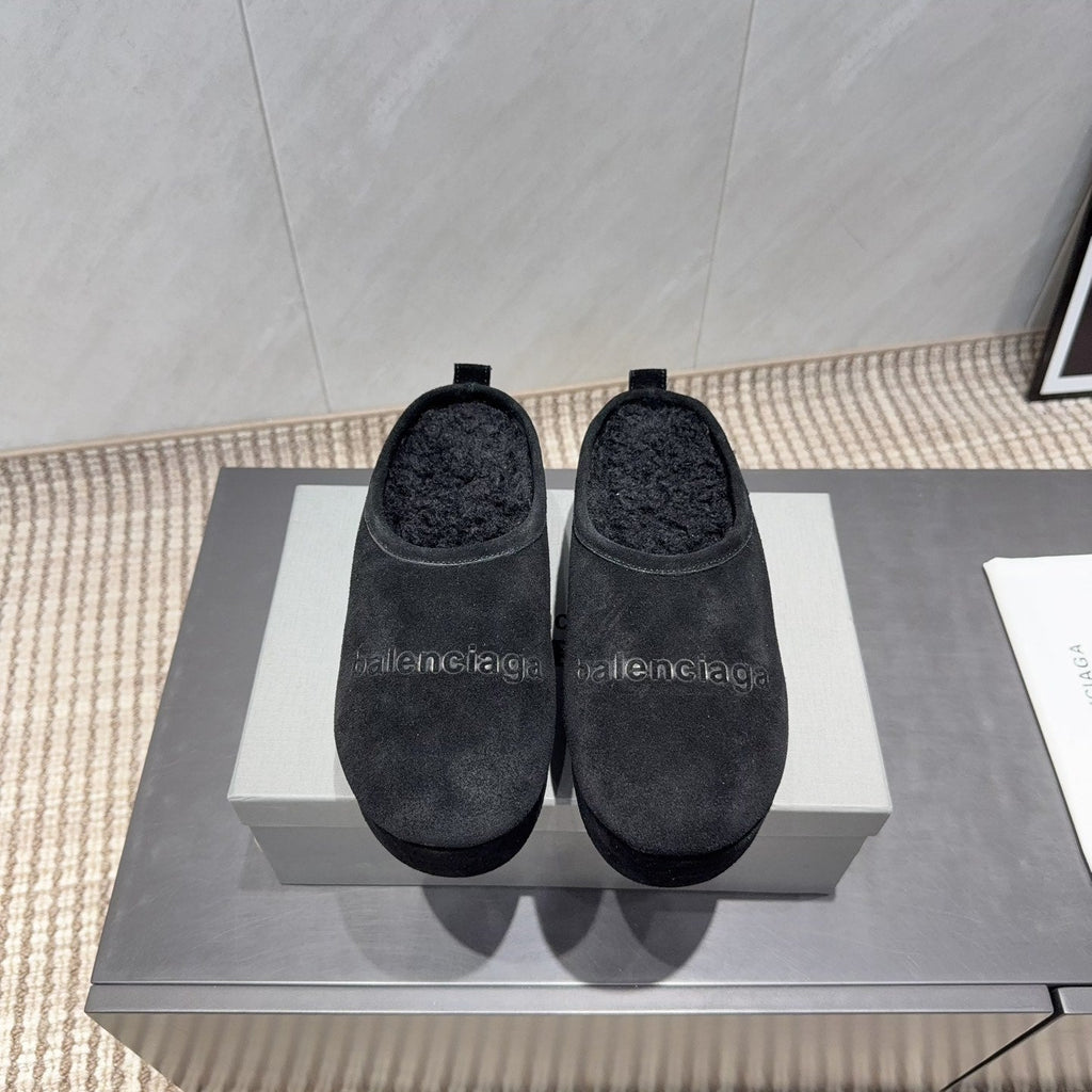 B-Sneakers