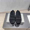 B-Sneakers