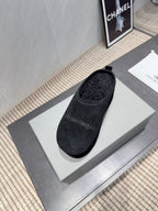 B-Sneakers