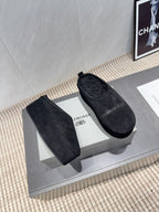 B-Sneakers