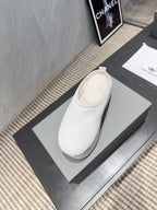 B-Sneakers