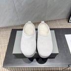 B-Sneakers