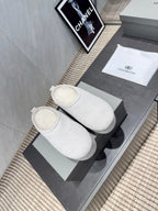 B-Sneakers