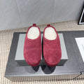 B-Sneakers