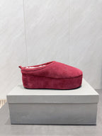 B-Sneakers