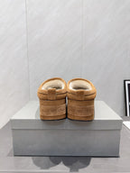 B-Sneakers