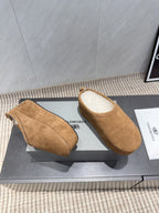 B-Sneakers