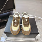 C-Sneakers