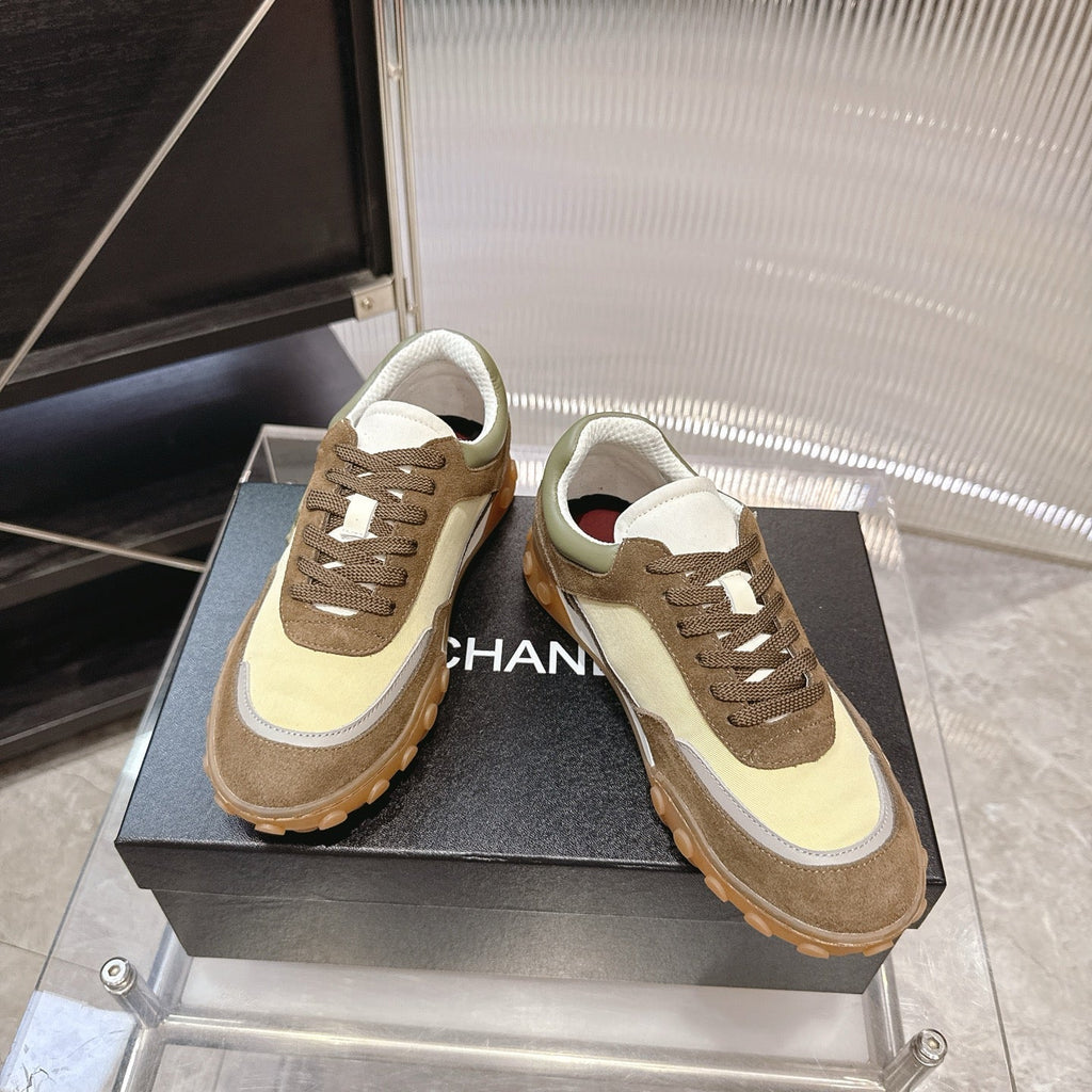 C-Sneakers