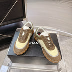 C-Sneakers