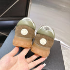 C-Sneakers