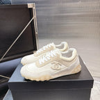 C-Sneakers