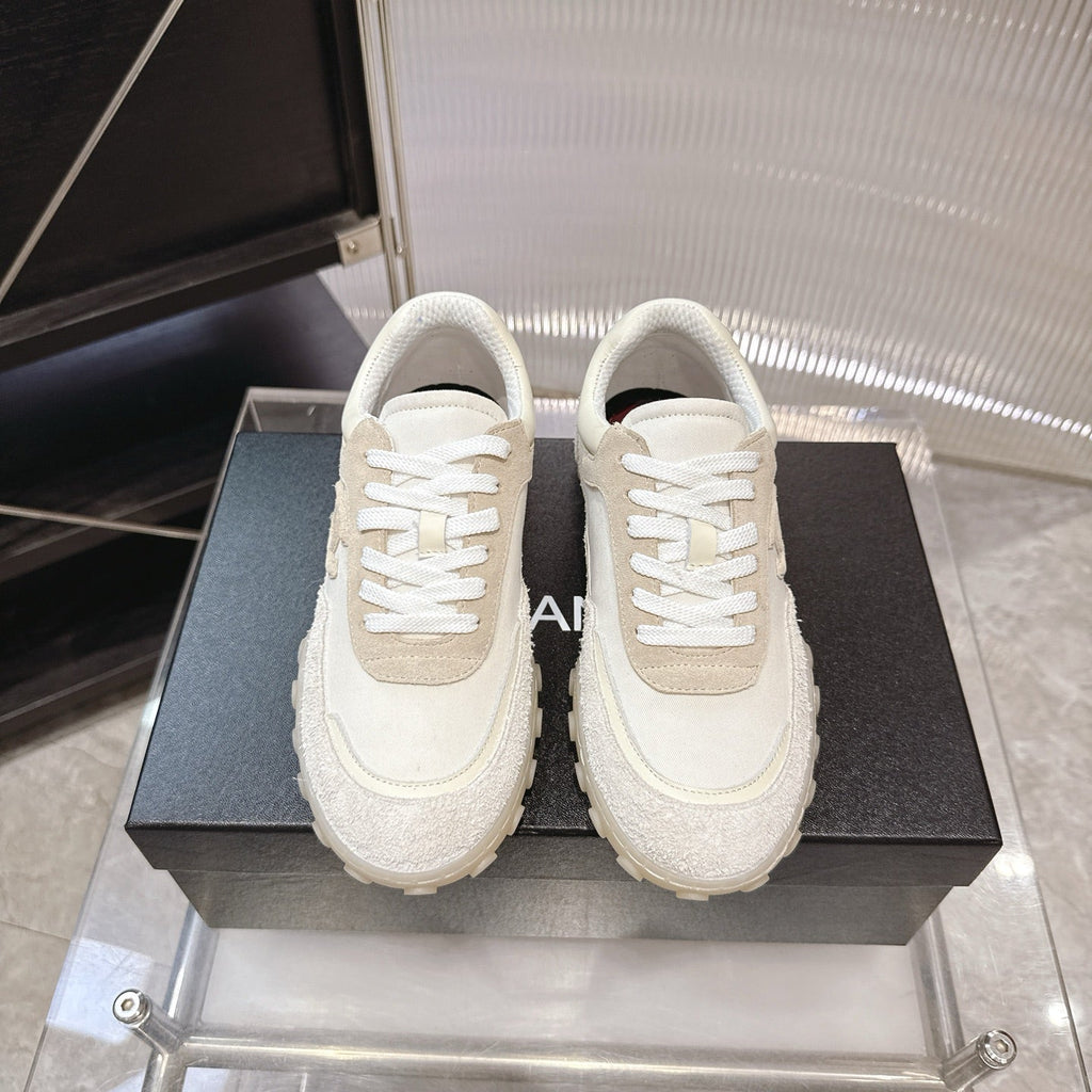 C-Sneakers