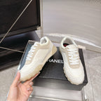 C-Sneakers