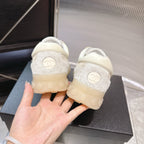 C-Sneakers