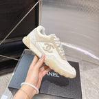 C-Sneakers