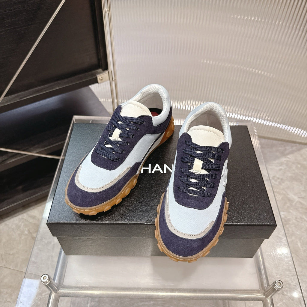 C-Sneakers