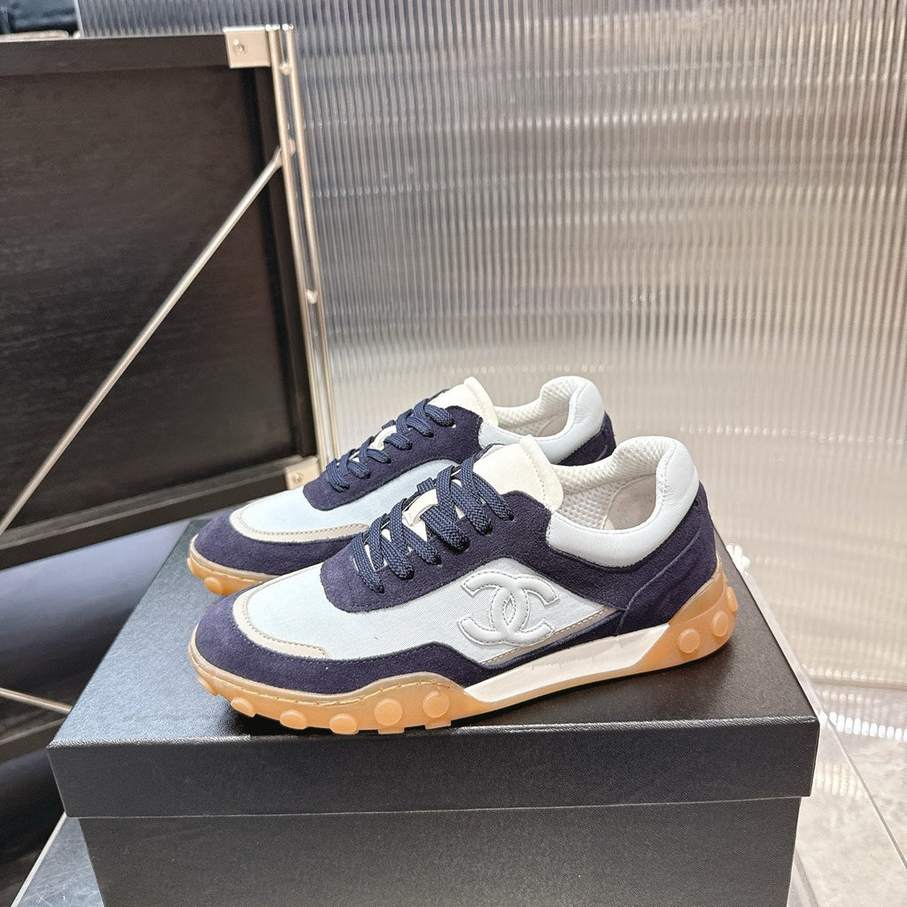 C-Sneakers