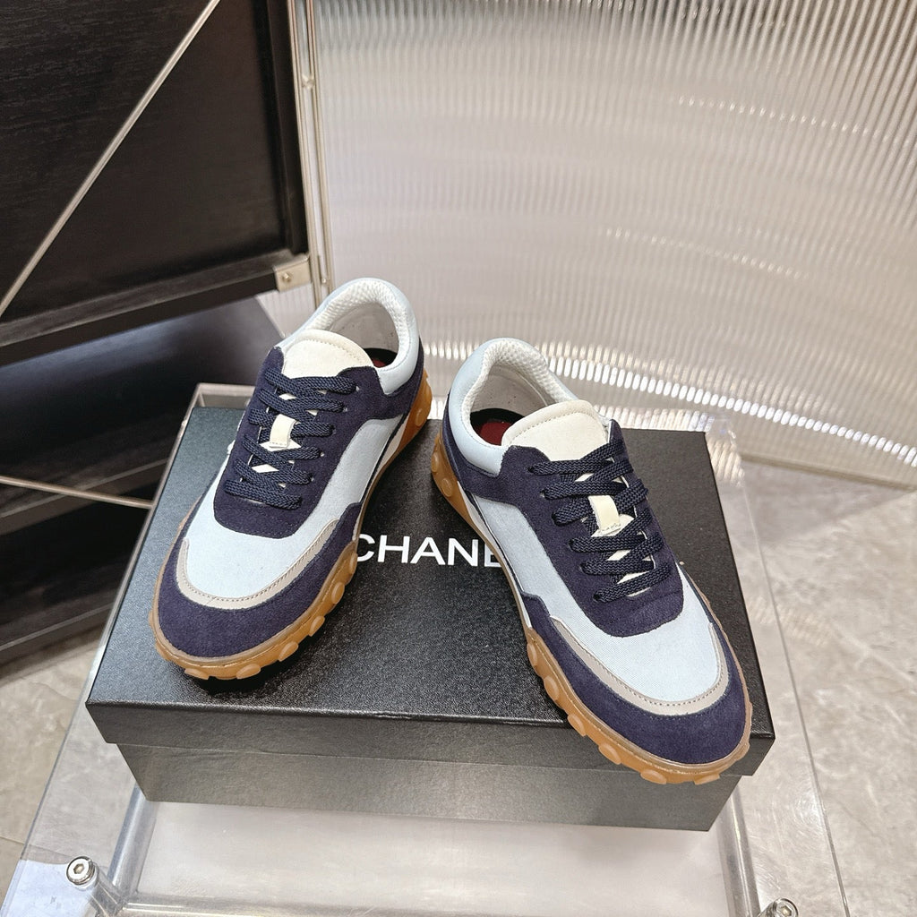 C-Sneakers
