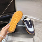 C-Sneakers