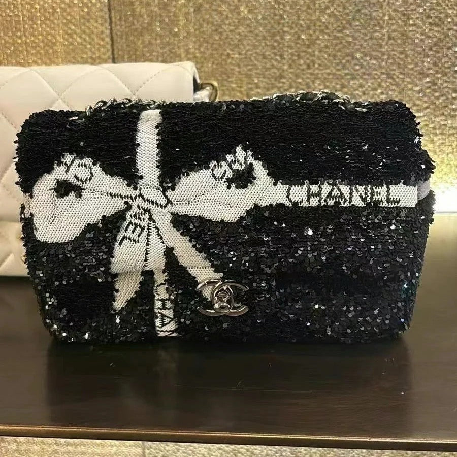 C-Klasični Preklopac