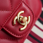 C-Torba