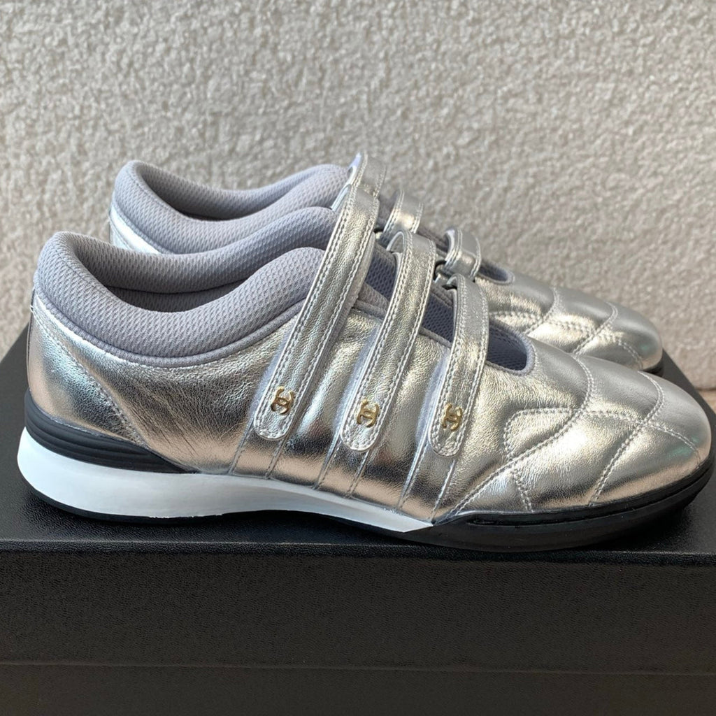 C-Sneakers