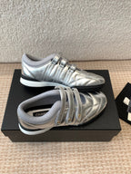 C-Sneakers