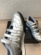 C-Sneakers