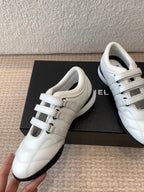C-Sneakers