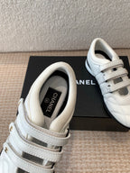 C-Sneakers