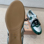 M-Sneakers