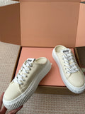 M-Sneakers