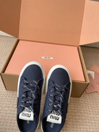 M-Sneakers